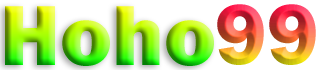 HOHO99